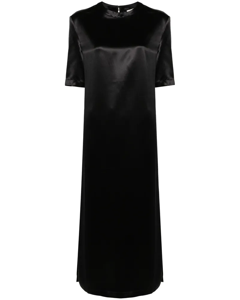 Loulou Studio Langes Kleid 