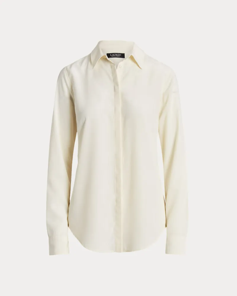 Ralph Lauren Kristy Natural