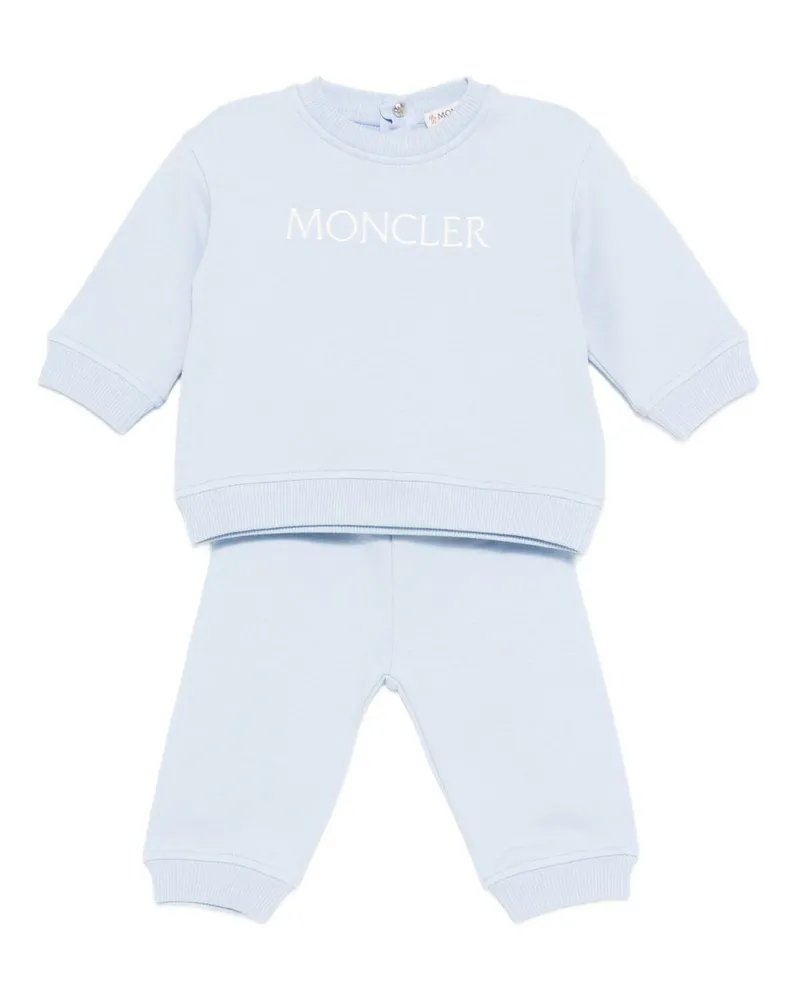 Moncler Moncler Kinderpullover 