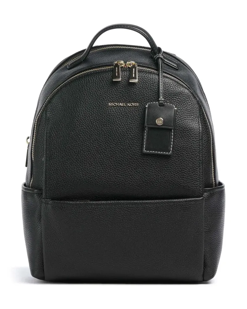 Michael Kors Taschen .. Schwarz Black