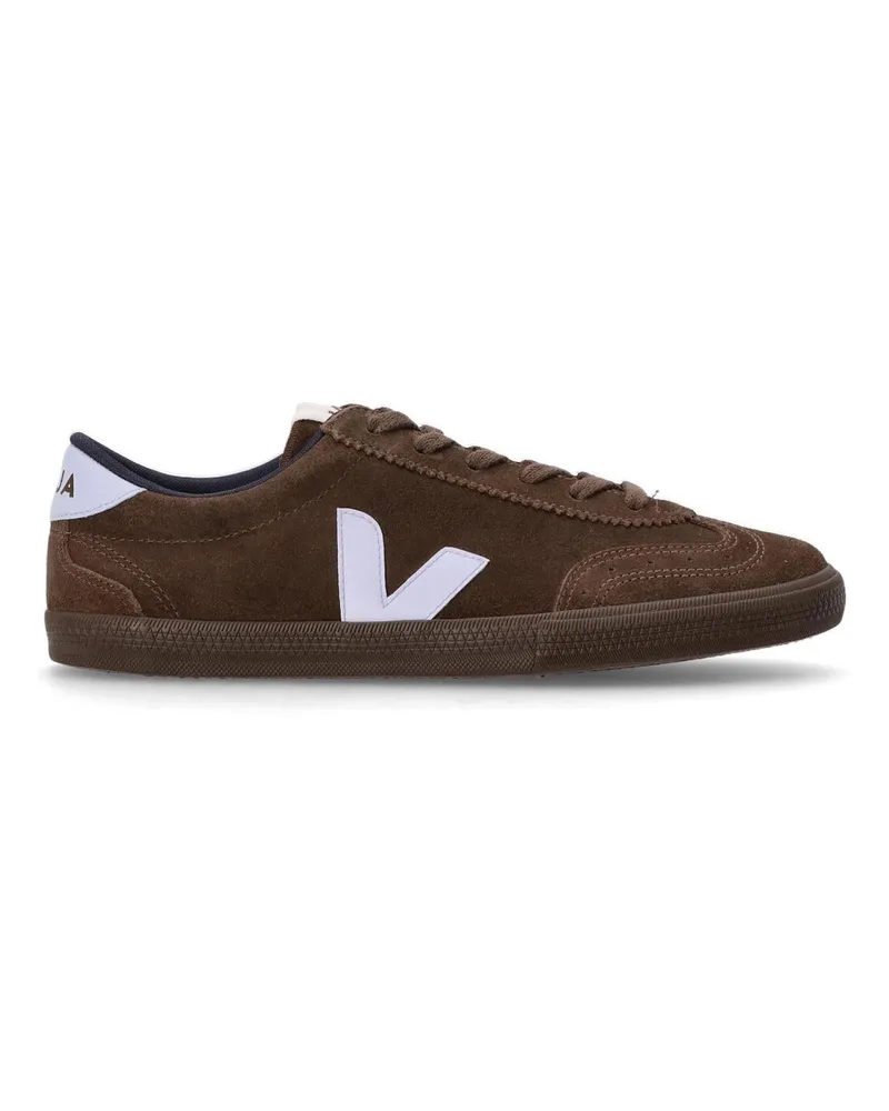 VEJA Turnschuhe Eagle_swan_eagle