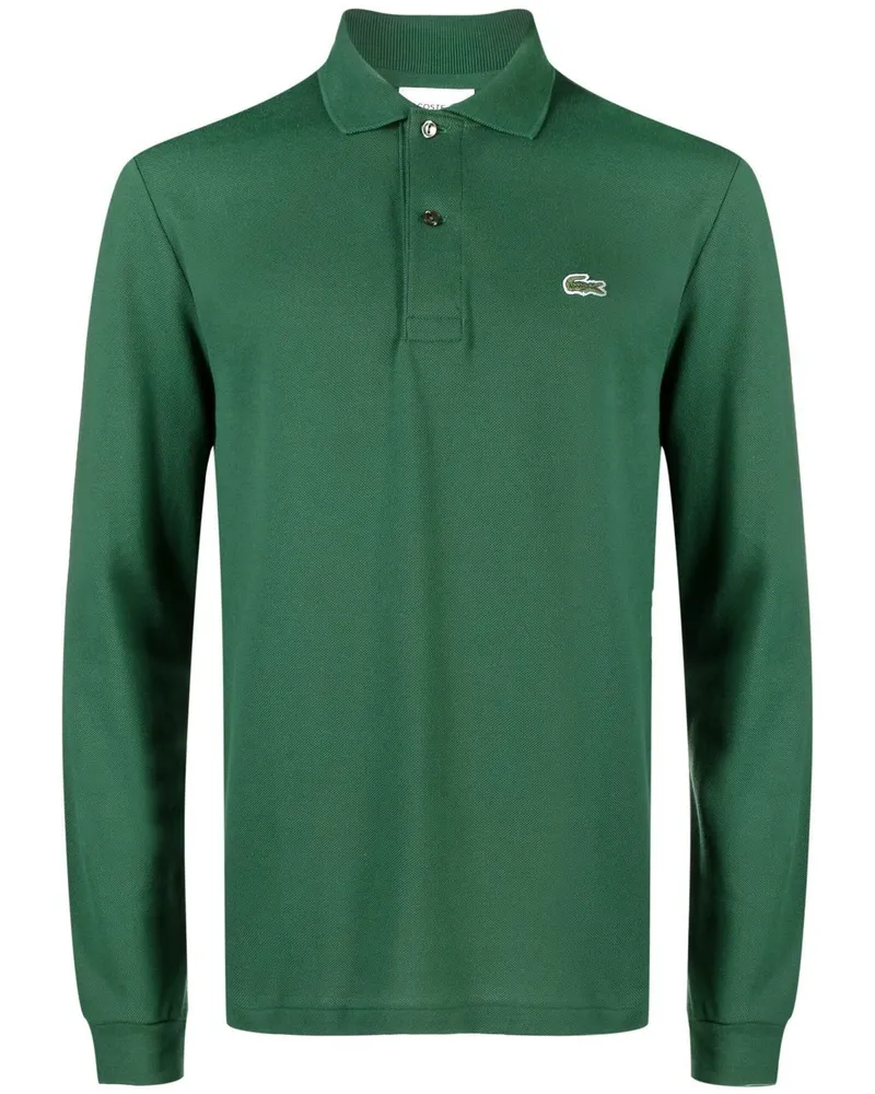Lacoste  White