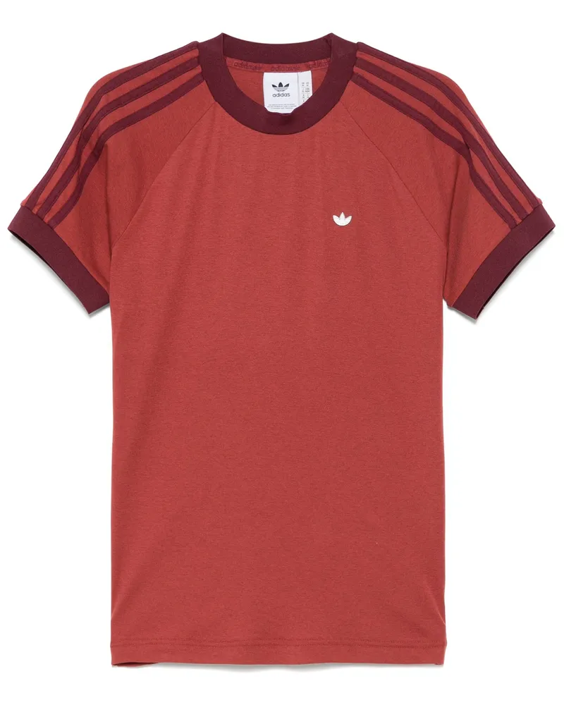 adidas ICH'm Ich werde dich das nicht tun lassen 