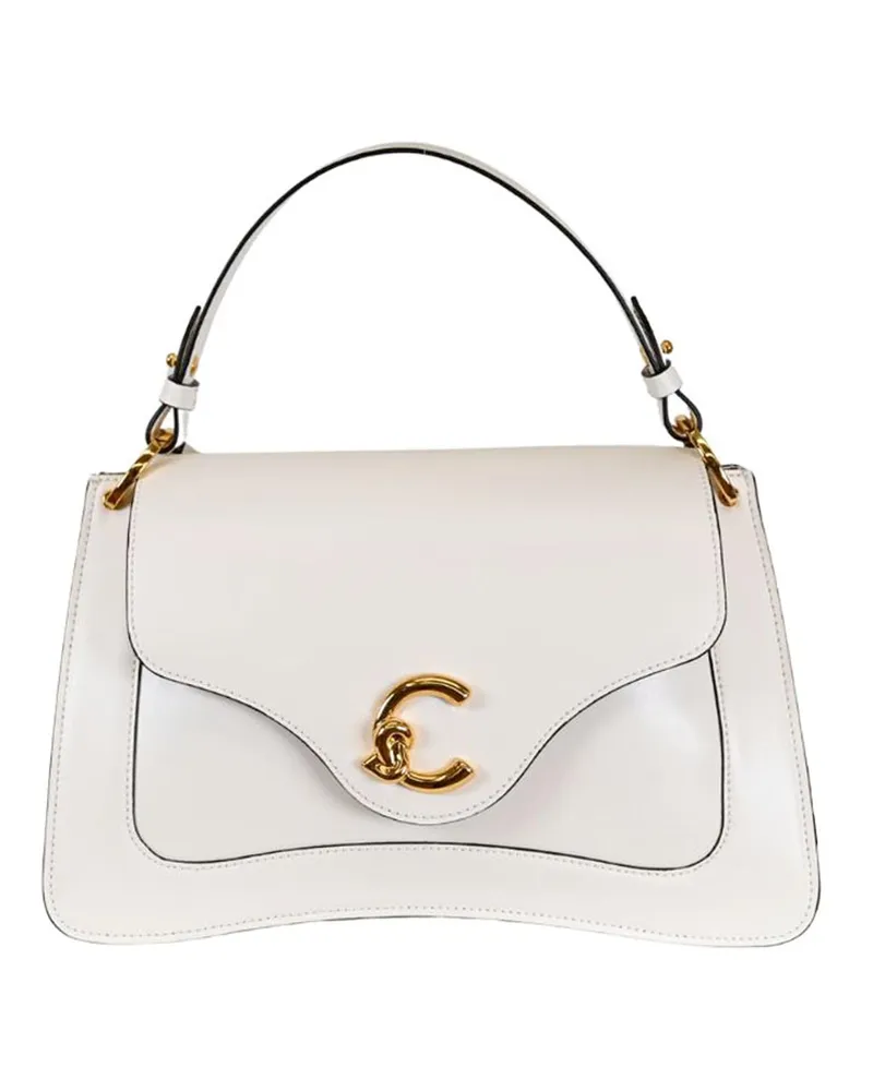 Coccinelle Taschen Pearl