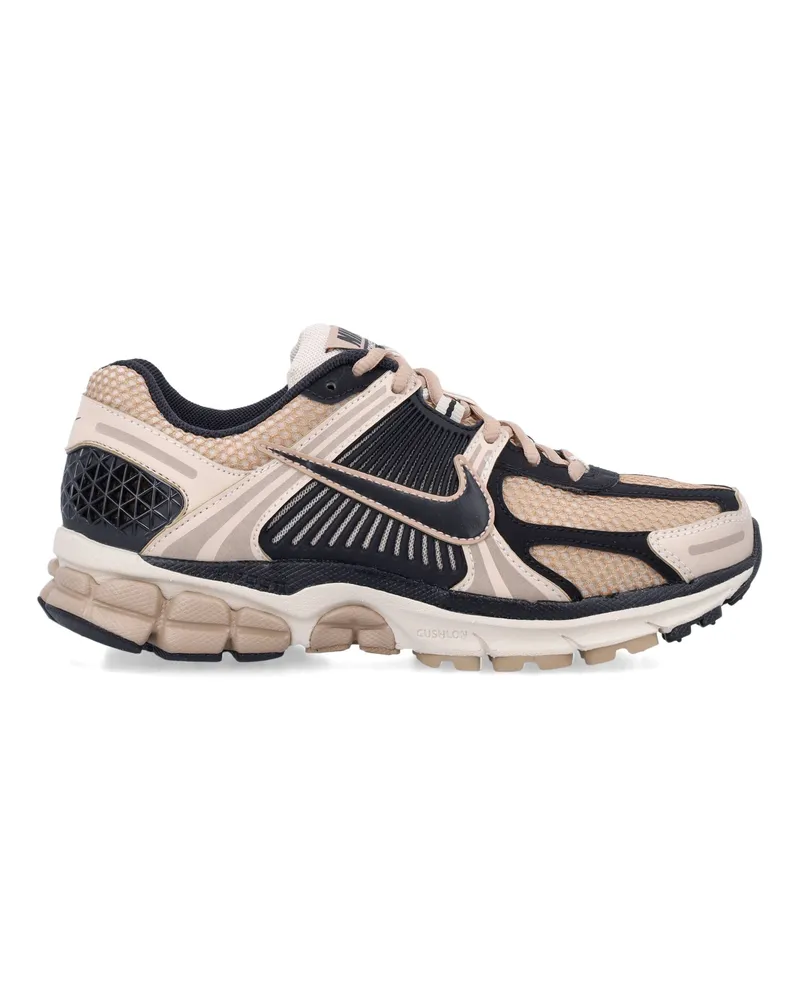 Nike Turnschuhe Sandrift