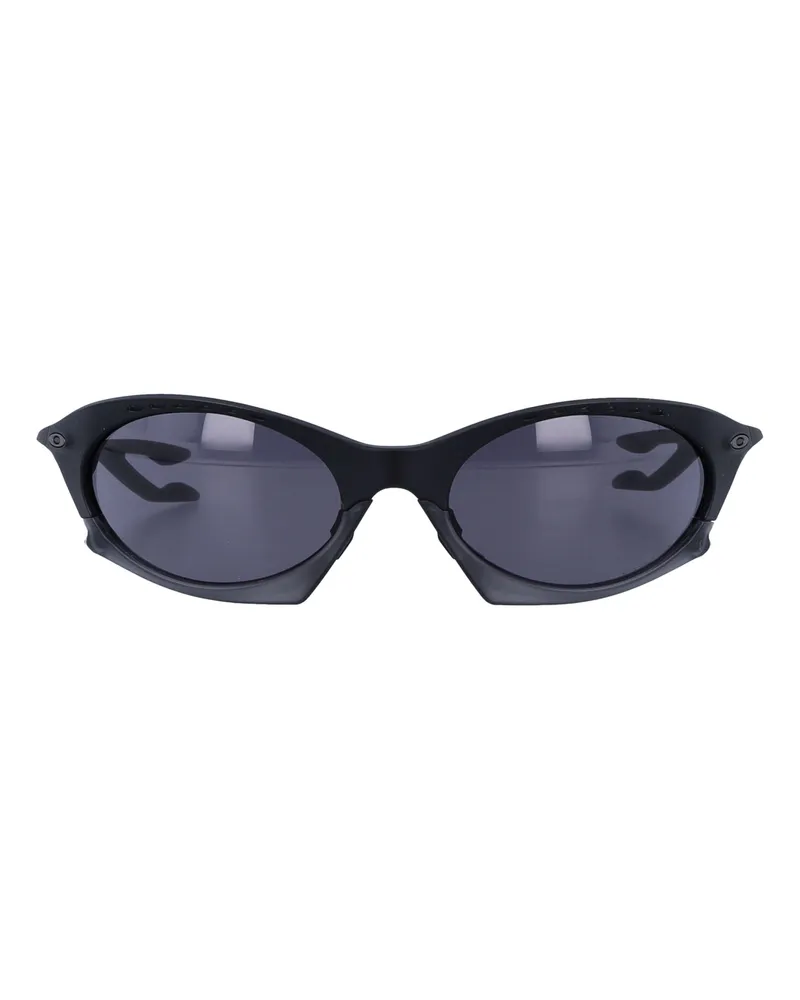 Oakley Zubehör Matte