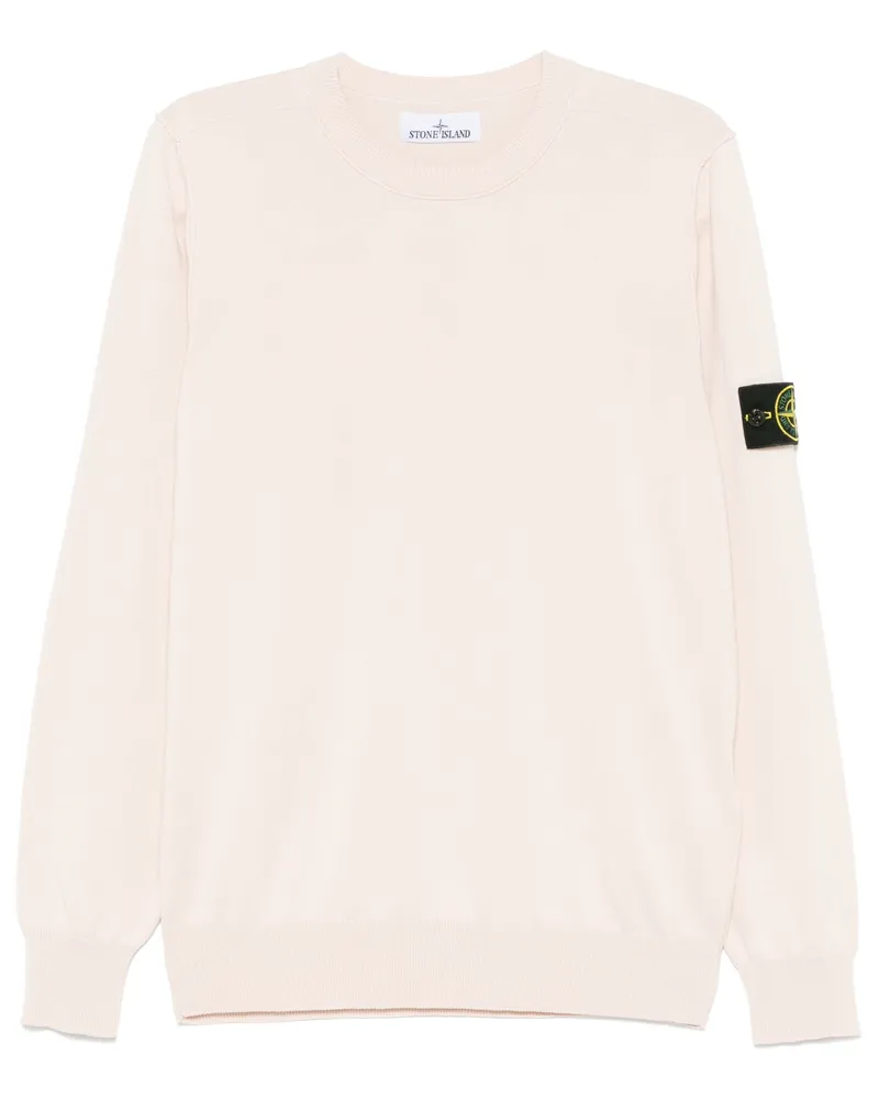 Stone Island Pullover 