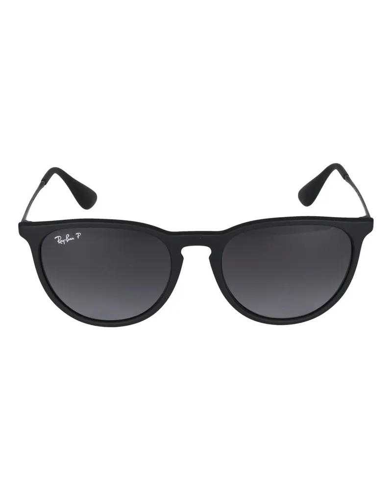 Ray Ban Sonnenbrille  0 RB4171 622/T3/18/145 622