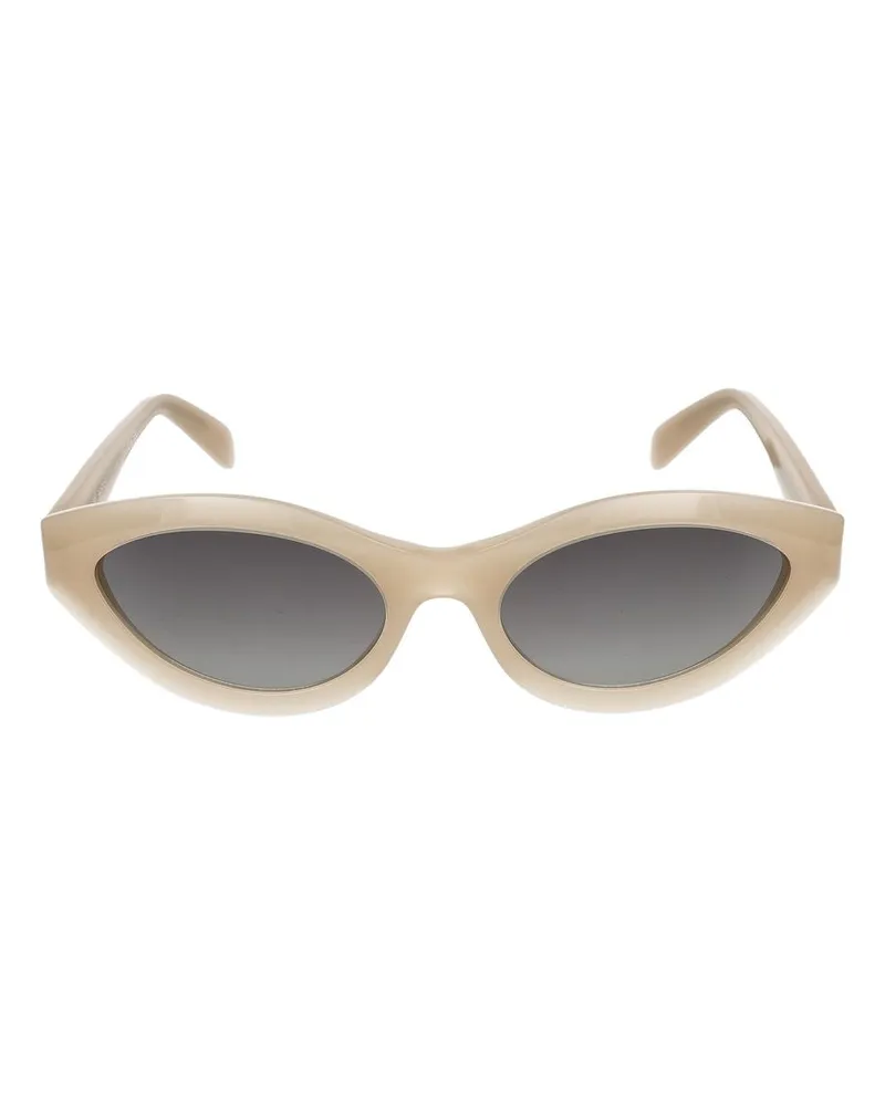 Celine Sonnenbrille  CL40311 I 57B /20/130 57b