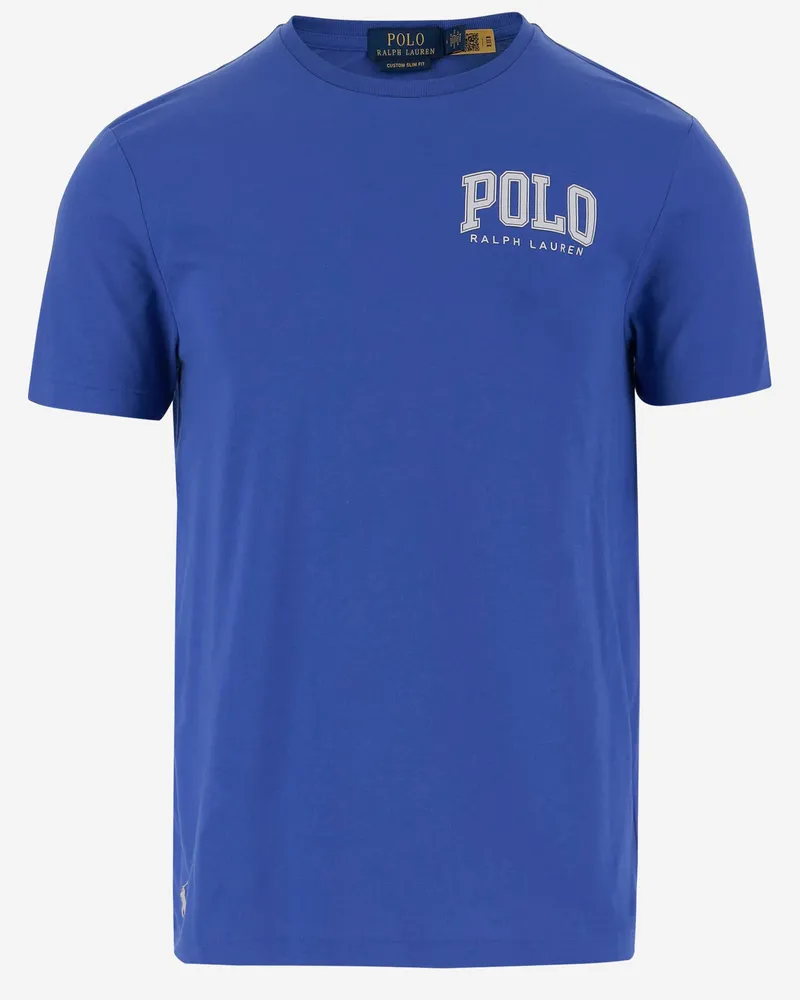 Ralph Lauren  New