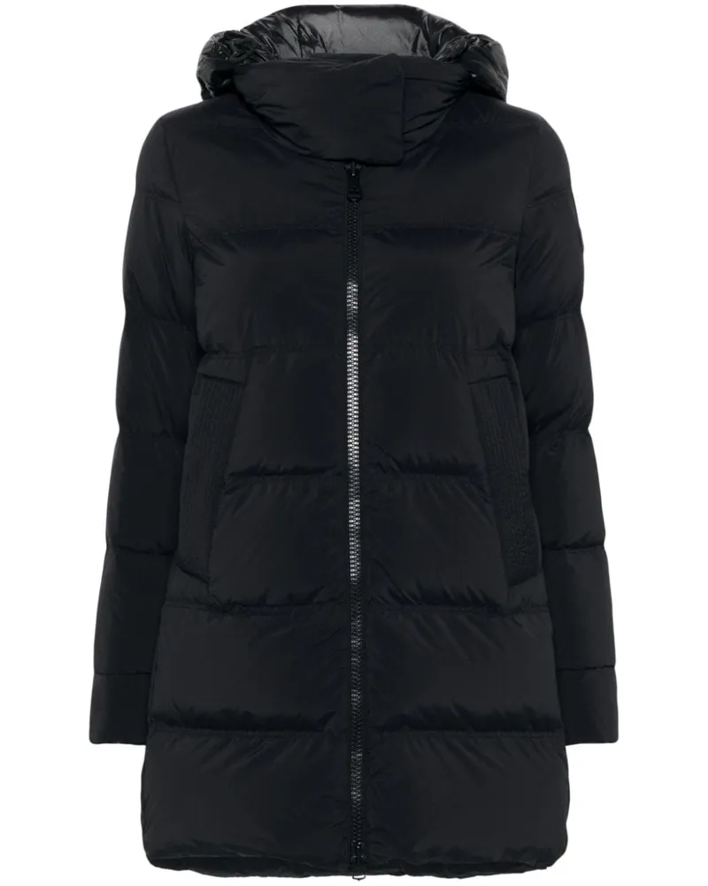 Peuterey  Black