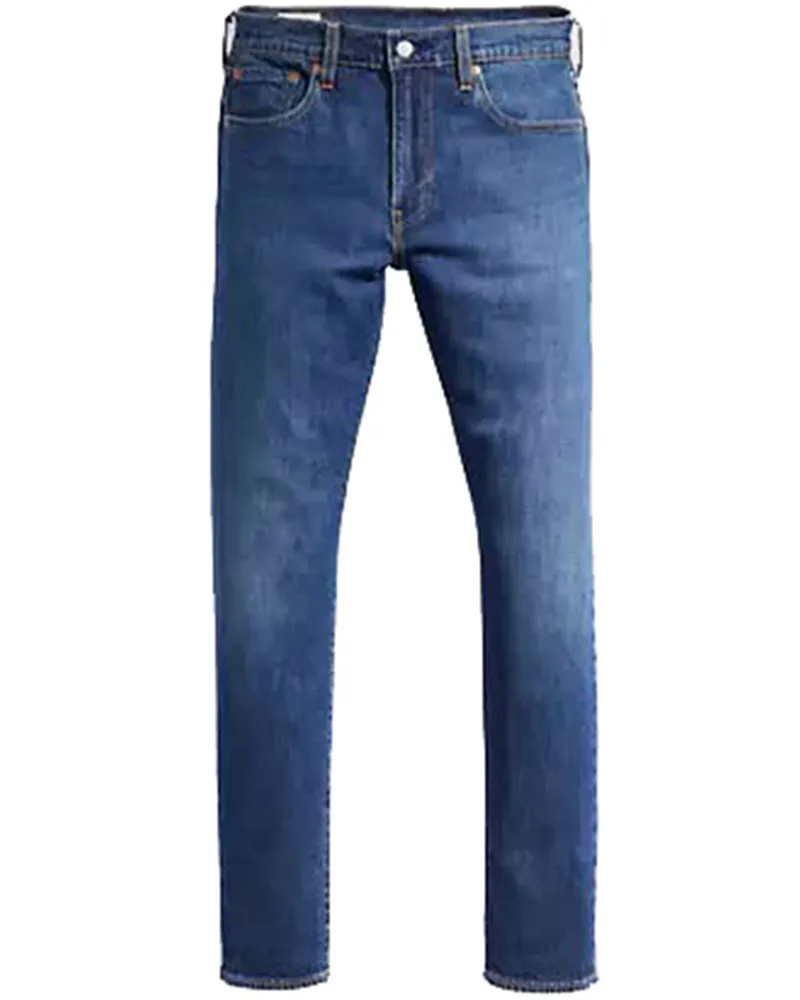 Levi's Levi 's Blue