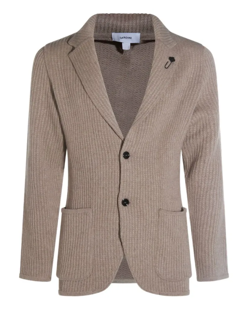 LARDINI Jacken 