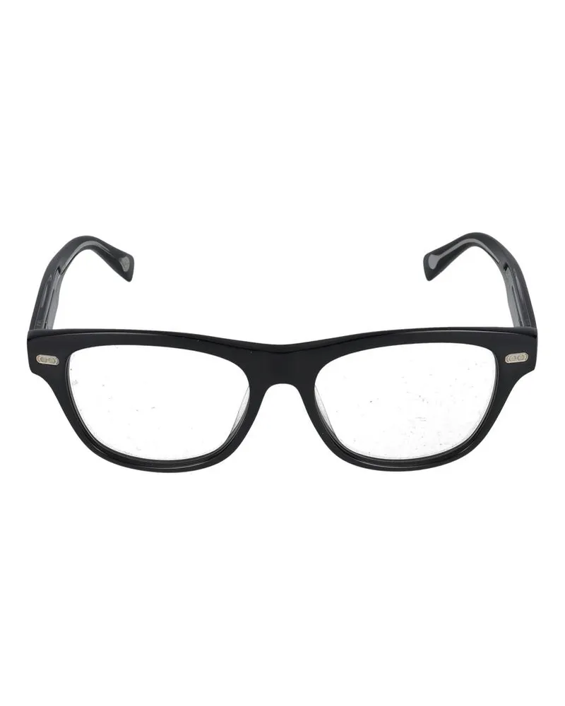 Brunello Cucinelli Sonnenbrille  0 BC3005 1003 /17/145 1003
