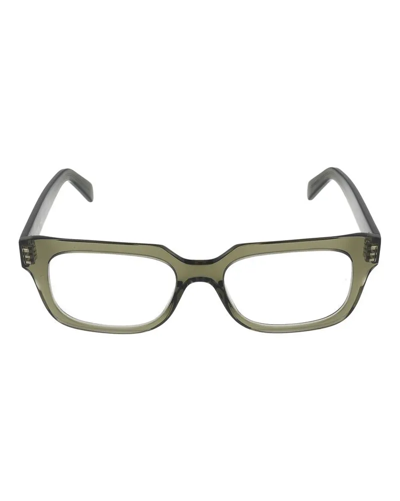Celine Sonnenbrille  Cl50170 I 096 /18/150 096