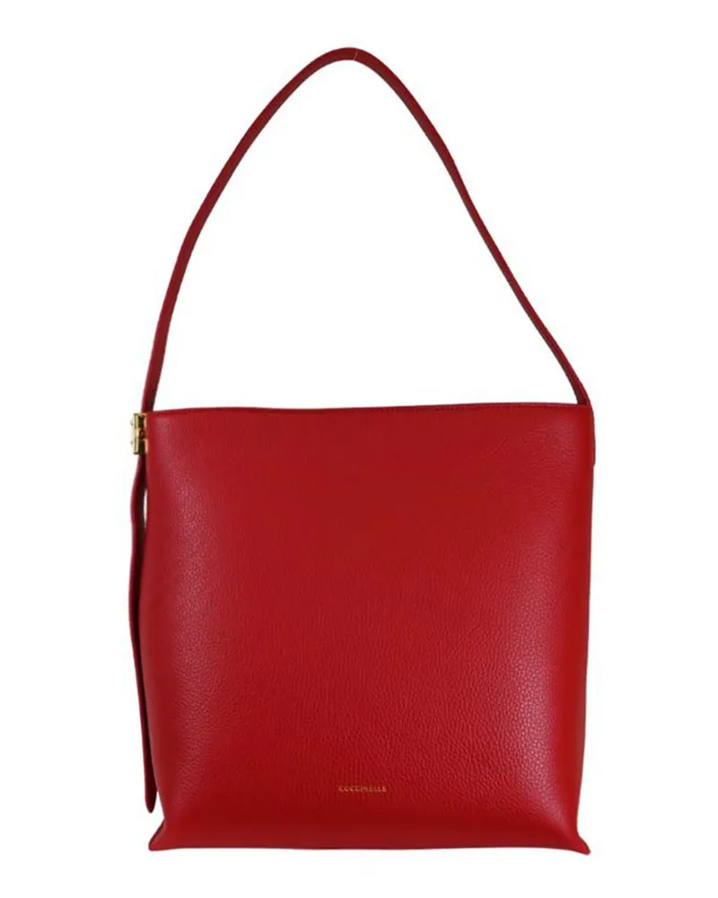 Coccinelle Taschen Scarlet