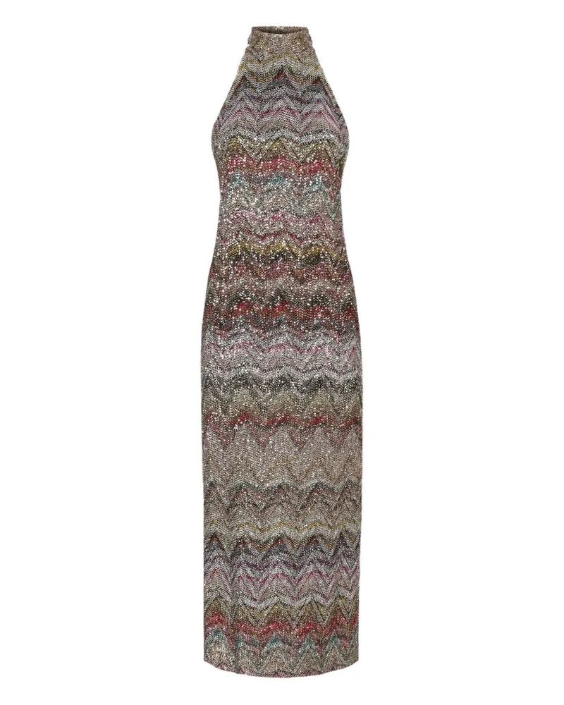 Missoni  Multicolour