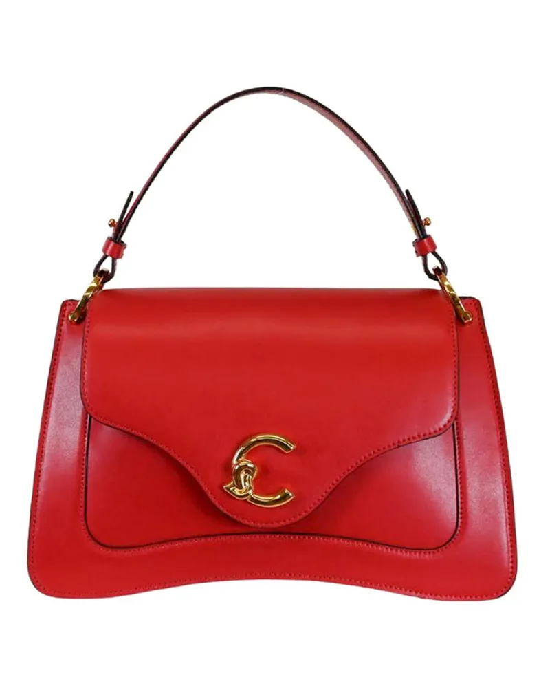 Coccinelle Taschen Scarlet