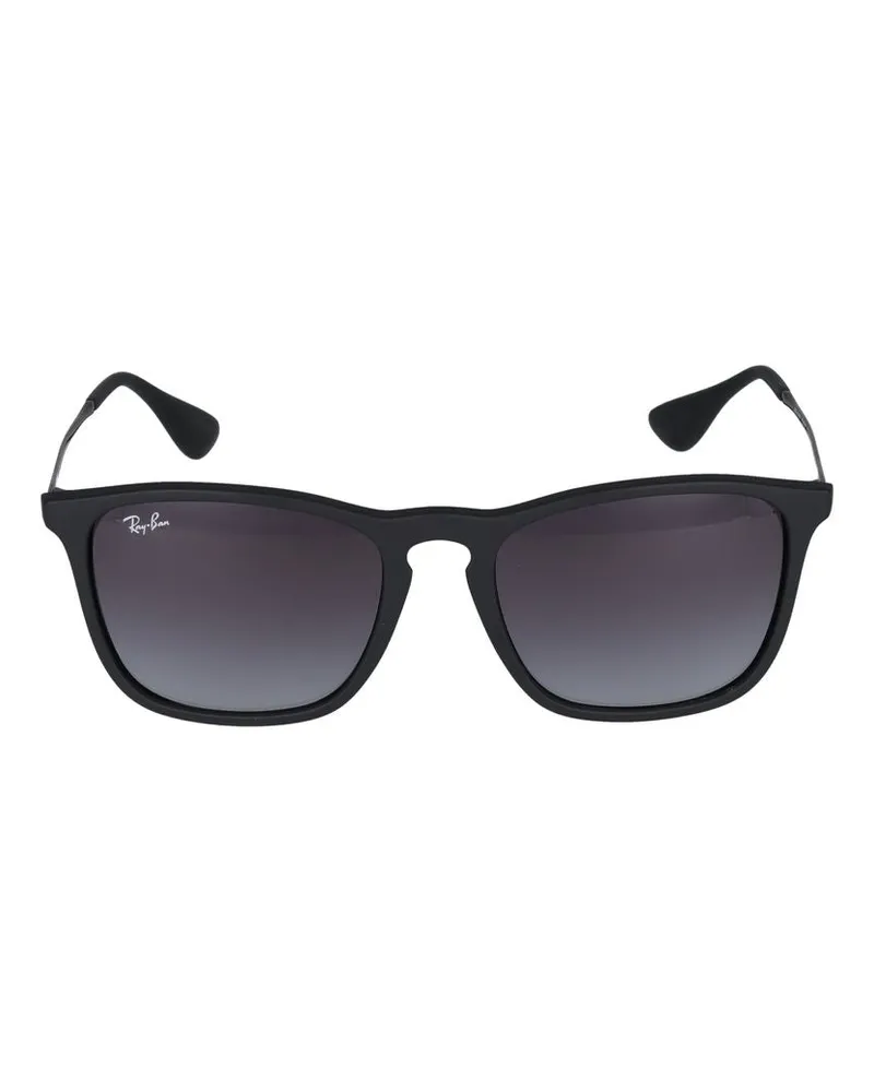 Ray Ban Sonnenbrille  0 RB4187 622/8 g/18/145 622