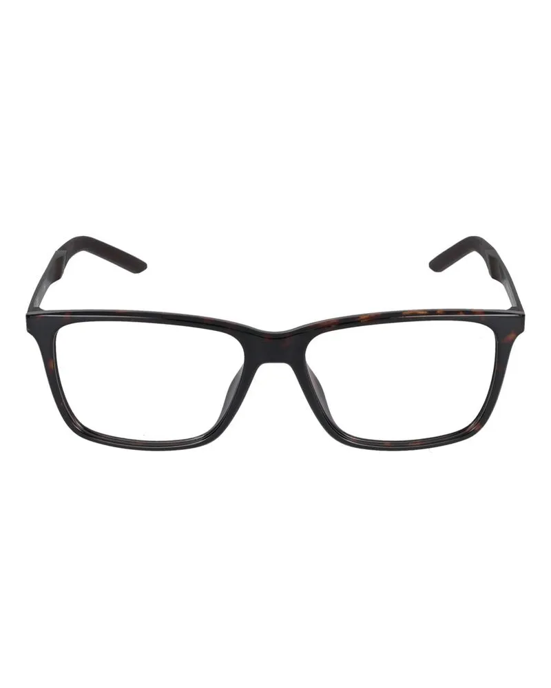 Nike Sonnenbrille  7258 239 Tortoise /15/145 239