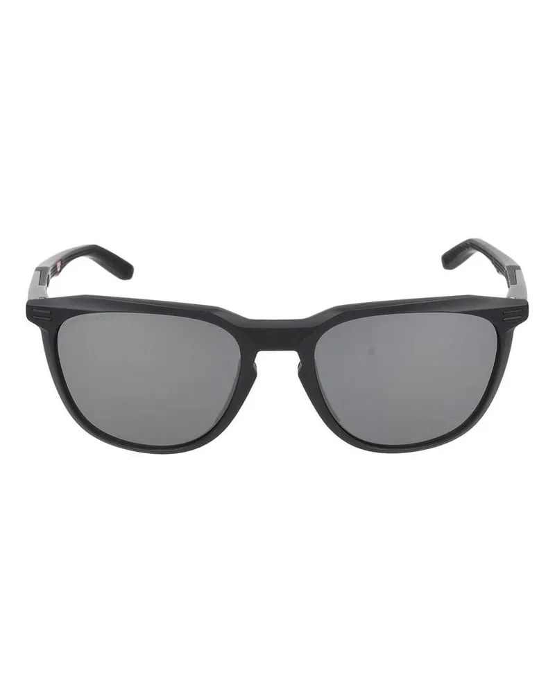 Oakley Sonnenbrille  0 OO9286 928601 /19/145 928601
