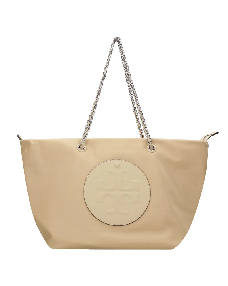 Tory Burch Taschen .. Beige Beige