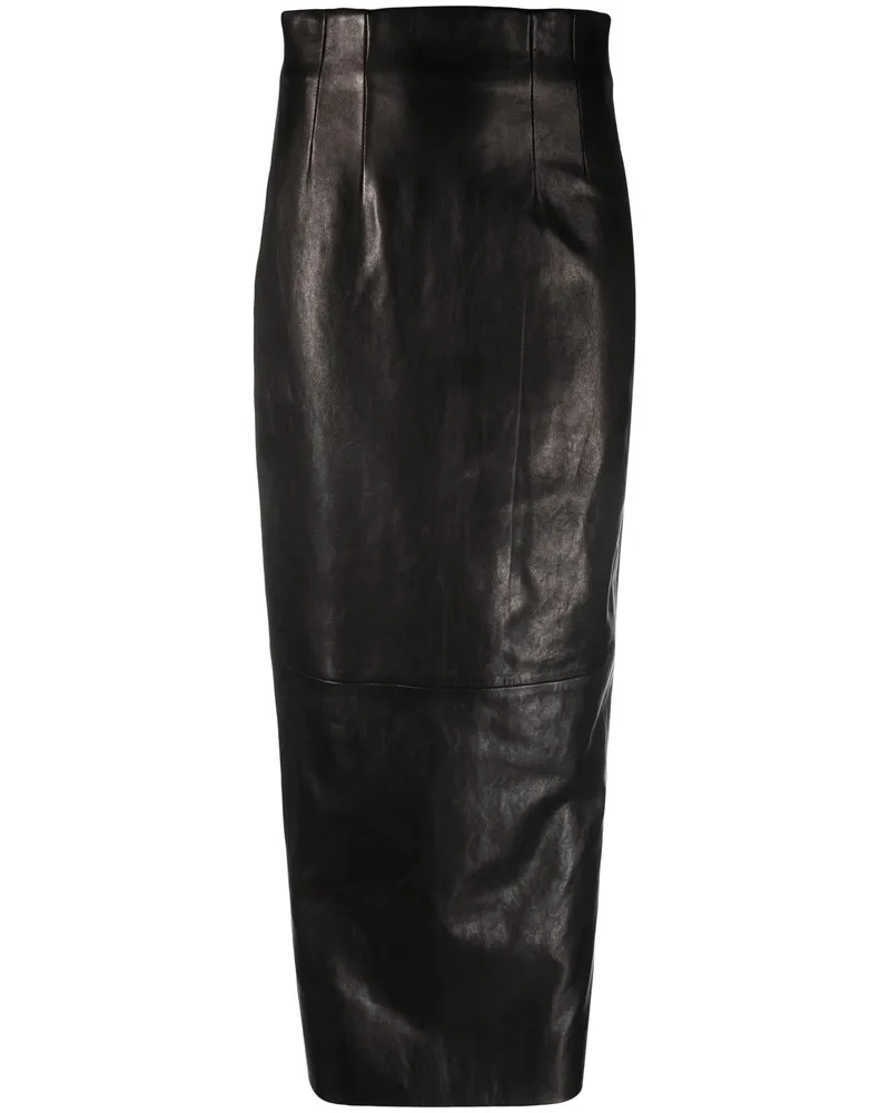 KHAITE Ich'm Ich werde das nicht zulassen 