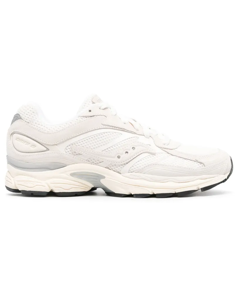 Saucony Progrid Omni 9 