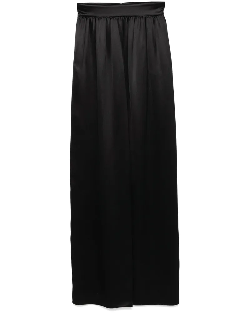 Dolce & Gabbana  Black