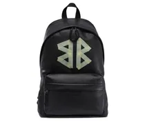 Explorer“ Rucksack