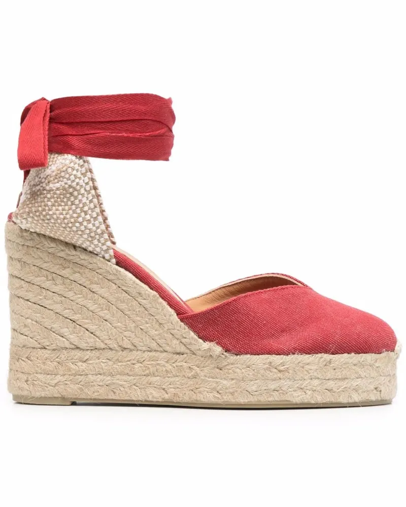 Castañer Chiara/8 Ed/002 