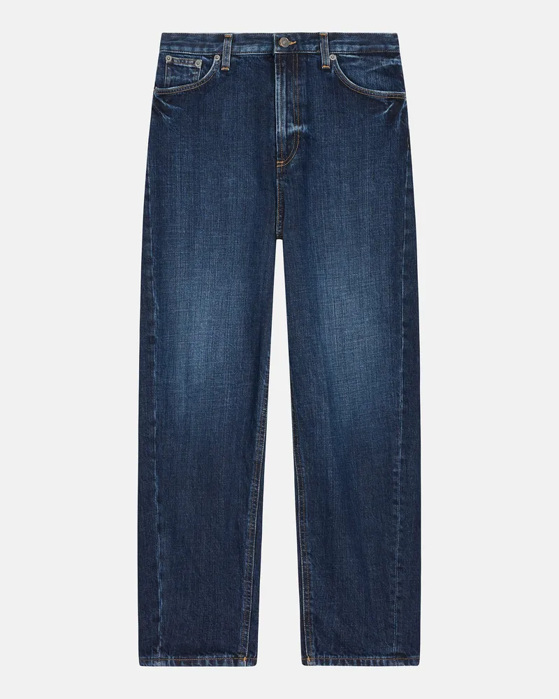 Dondup BESSIE Blue
