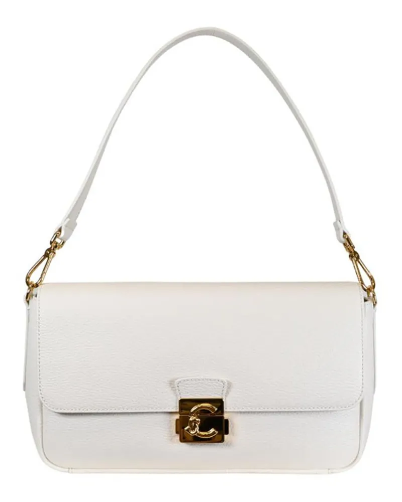 Coccinelle Taschen Pearl