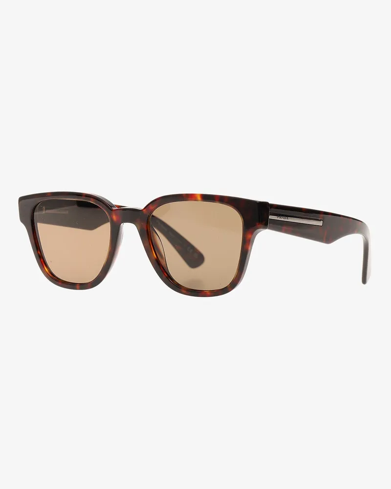 Prada Sonnenbrille 17n08t