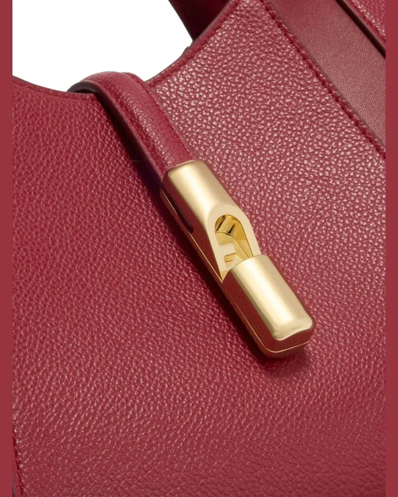 Furla Taschen Ciliegia