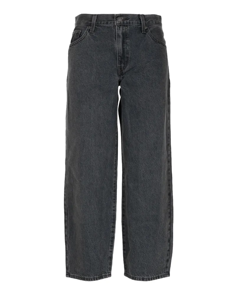 Levi's Levi's Jeans Denim