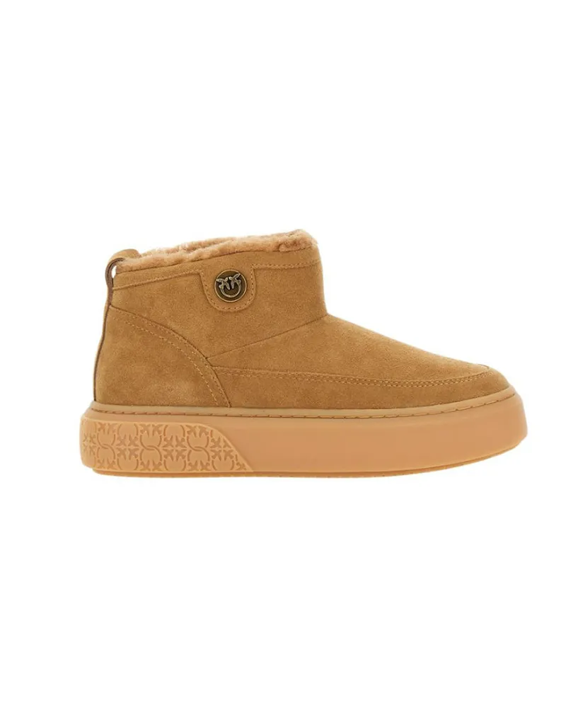 Pinko yoko 22 Brandy
