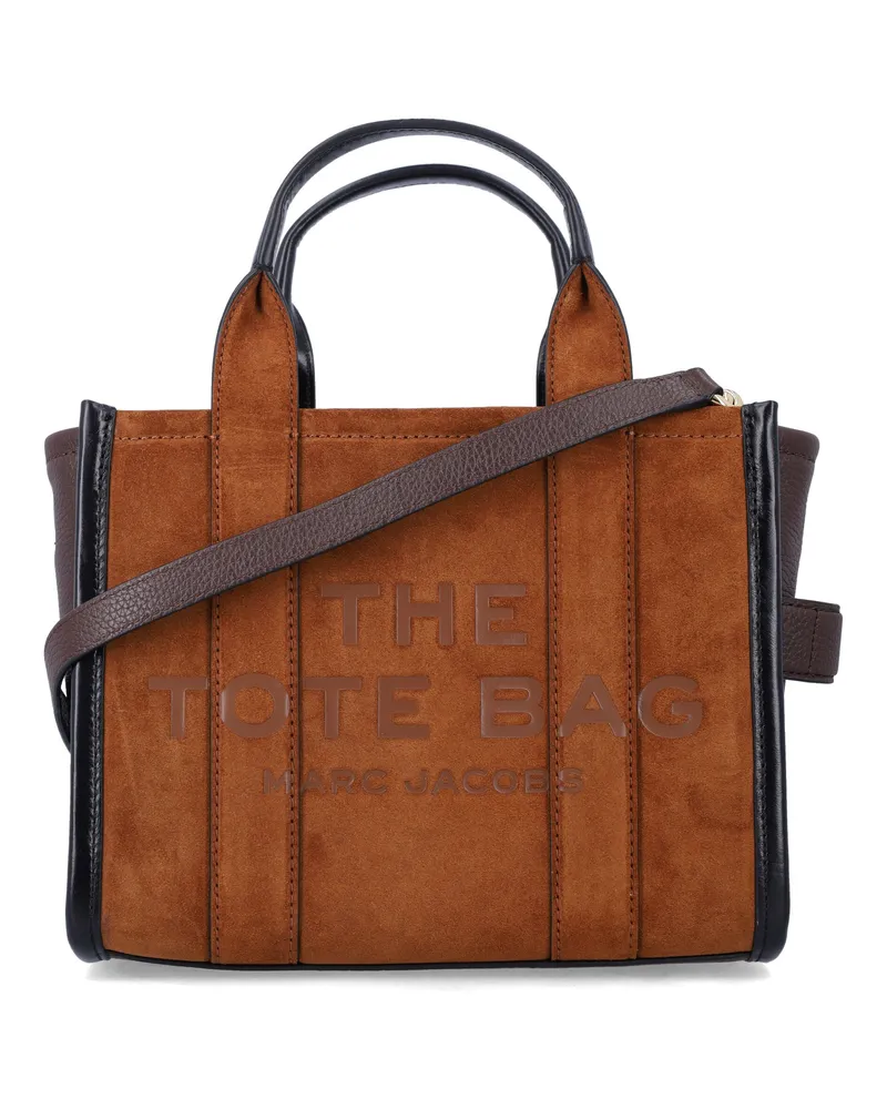 Marc Jacobs Taschen Copper