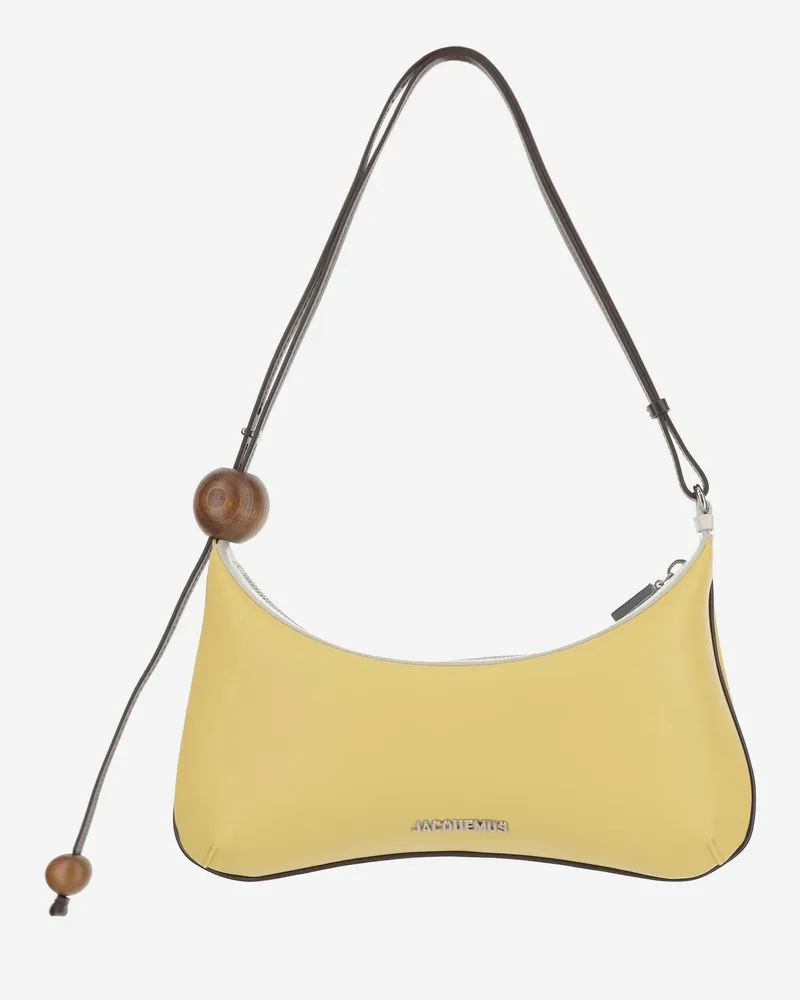 Jacquemus  Light
