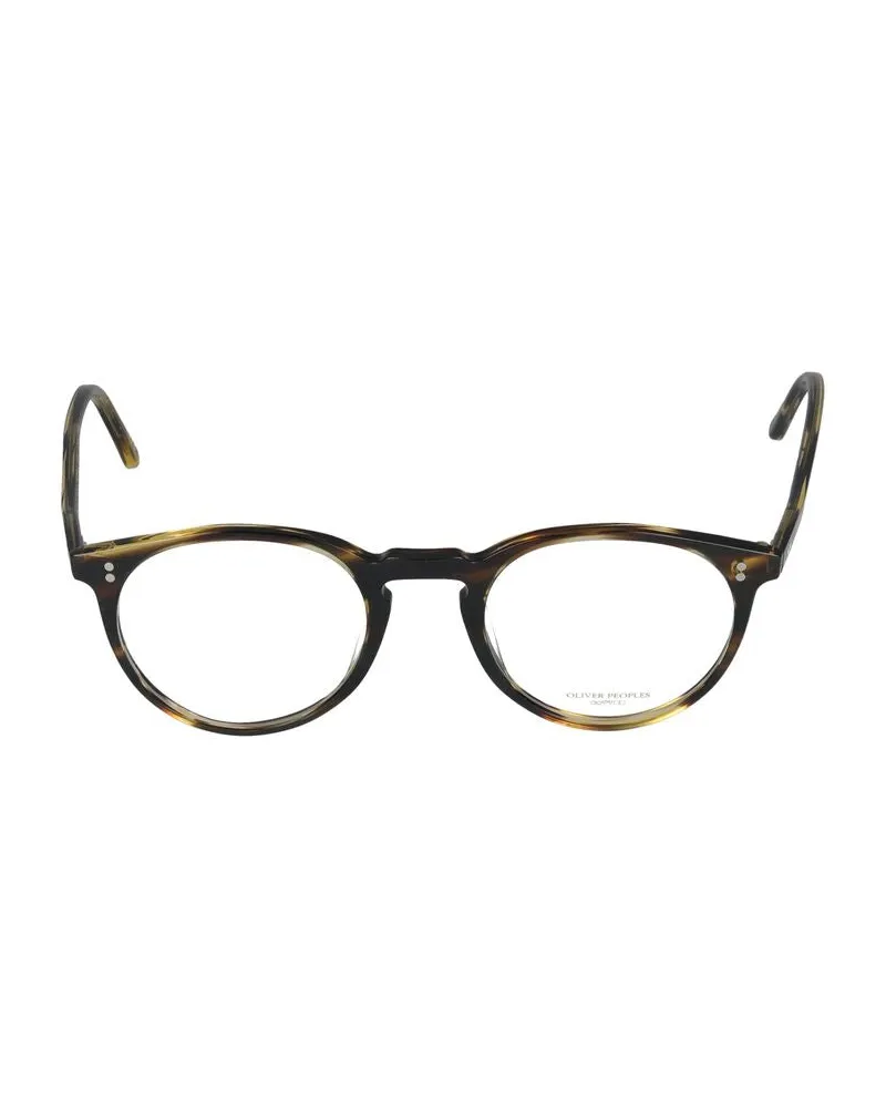 Oliver Peoples Sonnenbrille  0 OV5183 1003 /22/145 1003