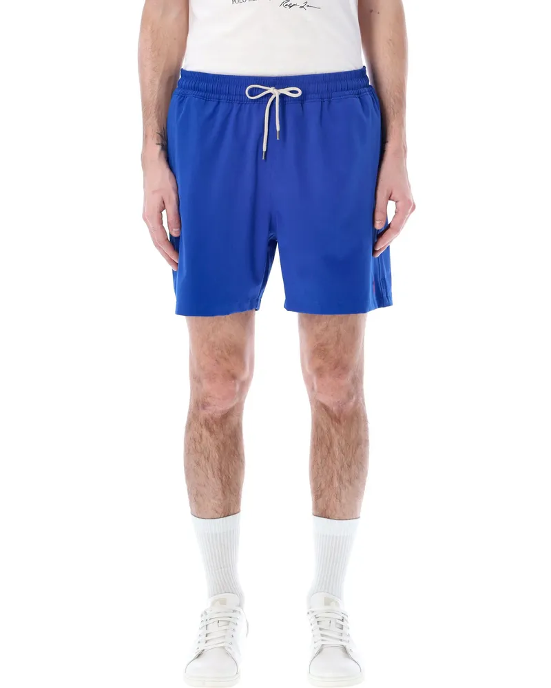 Ralph Lauren Sea Kleidung blau Blue