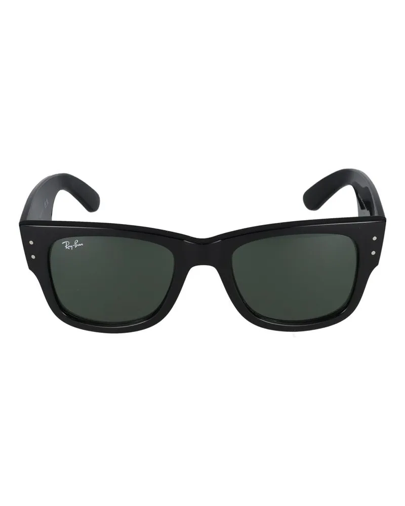 Ray Ban Sonnenbrille  0 RB0840 S 901/31 /21/145 901