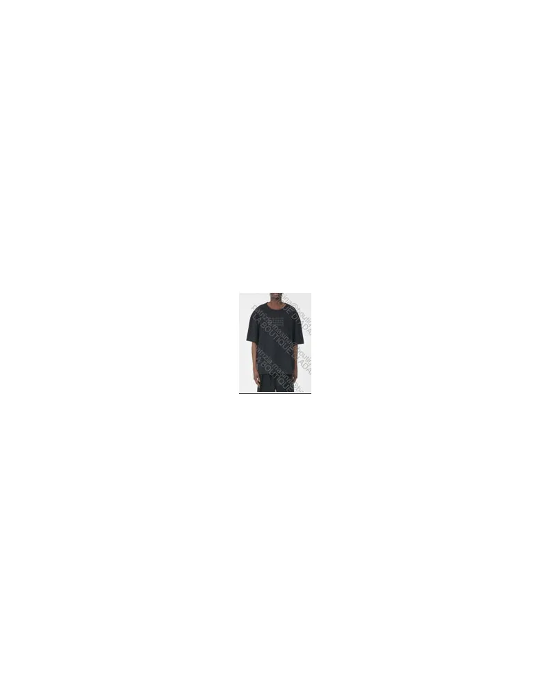 Maison Margiela T -Shirts und Polos 