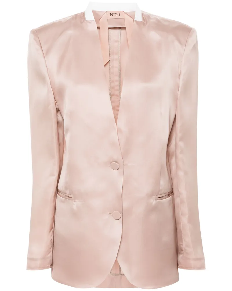 N° 21 21 Jacke 