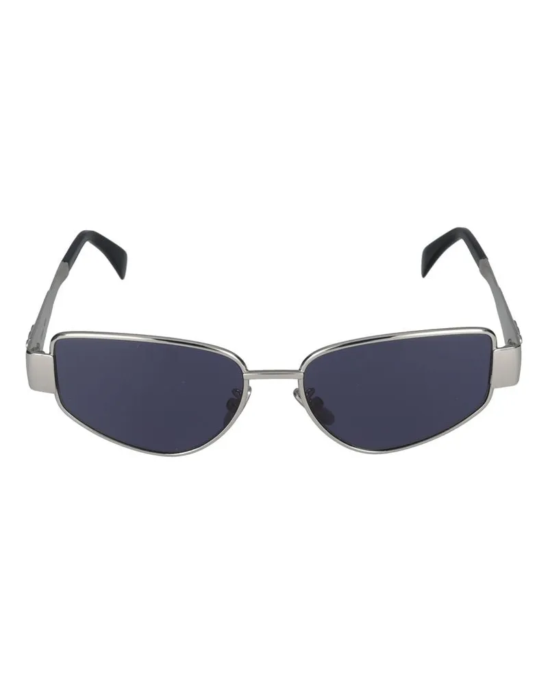 Celine Sonnenbrille  CL40293 U 16V /16 /140 16v