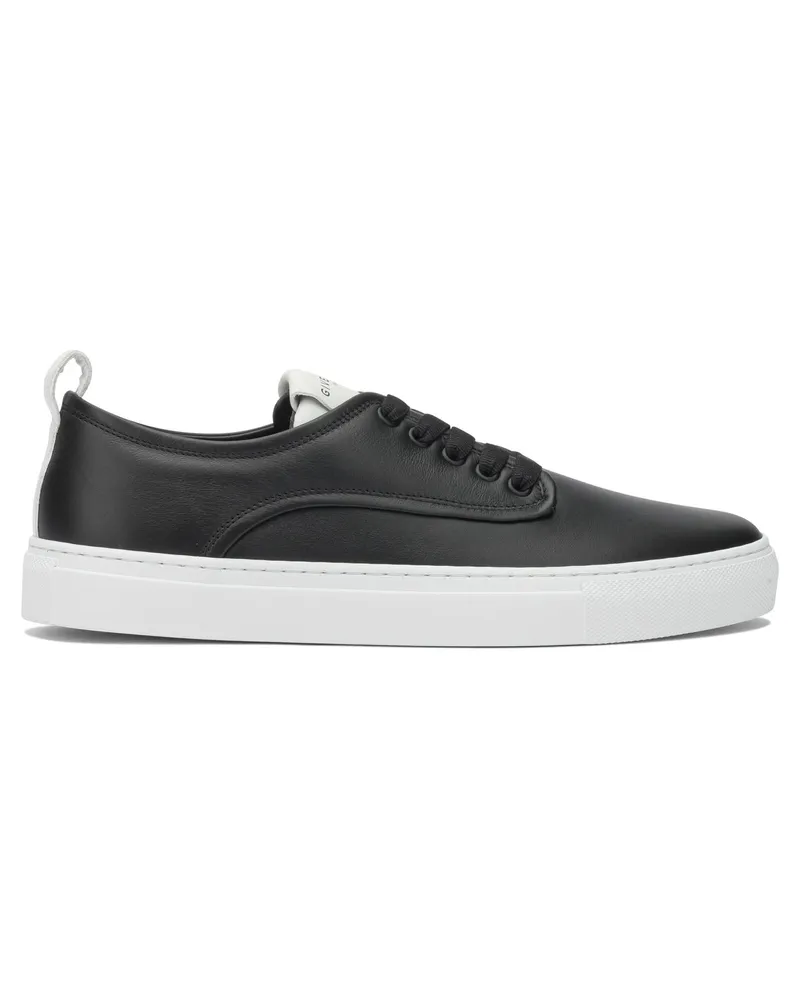 Givenchy New City“-Sneaker Black