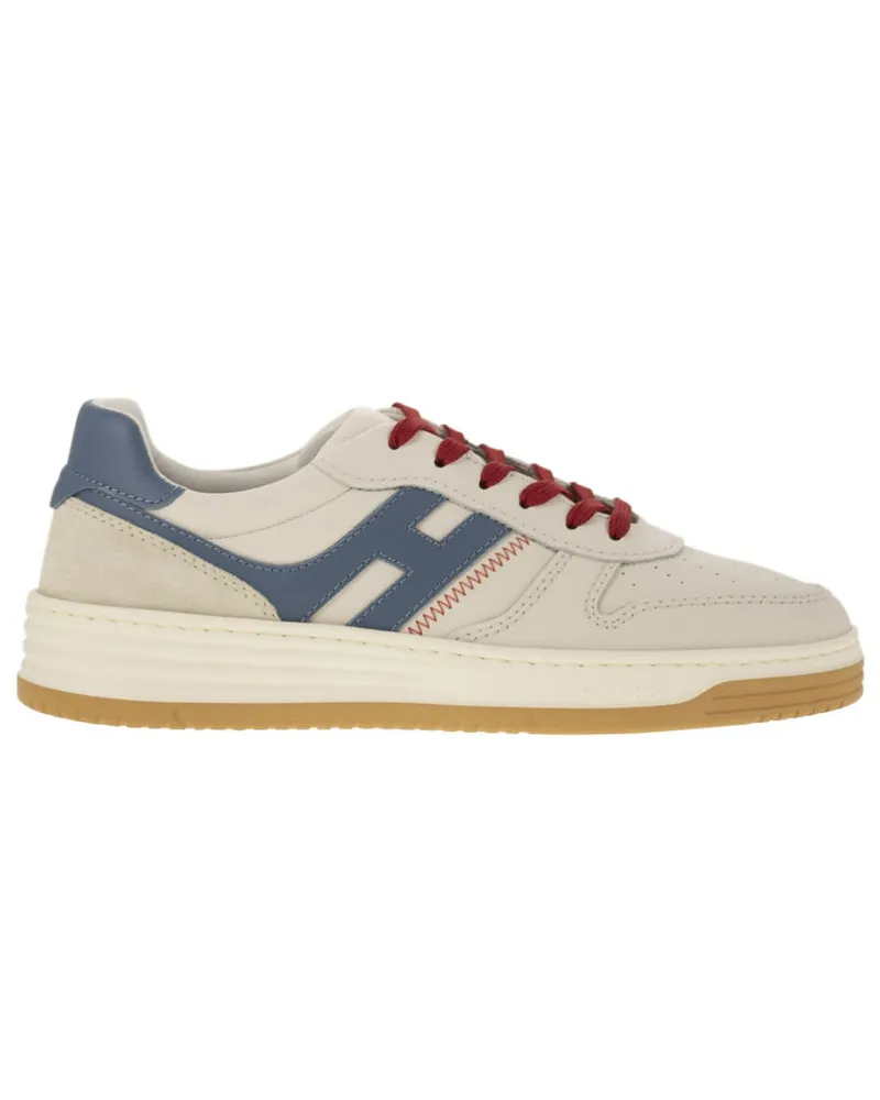Hogan H630 Multicolour
