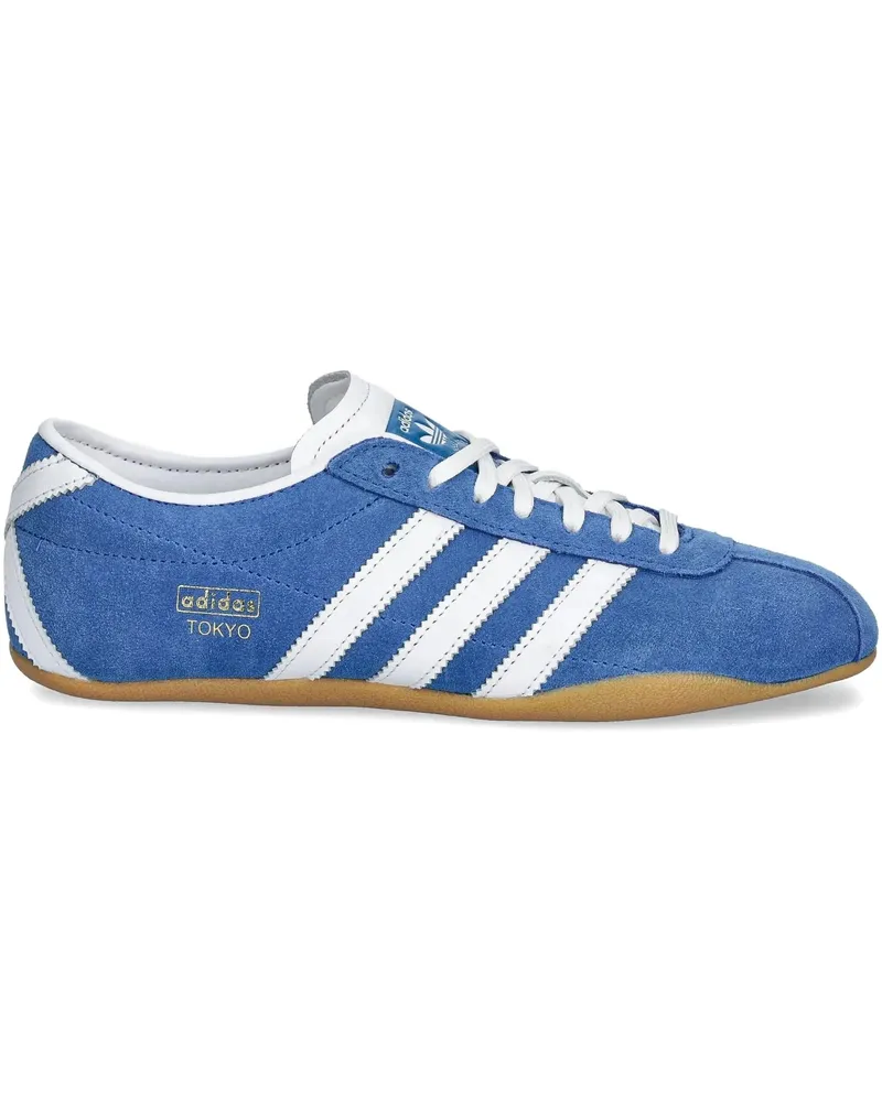 adidas ICH'm Derjenige, der 's Habe es 