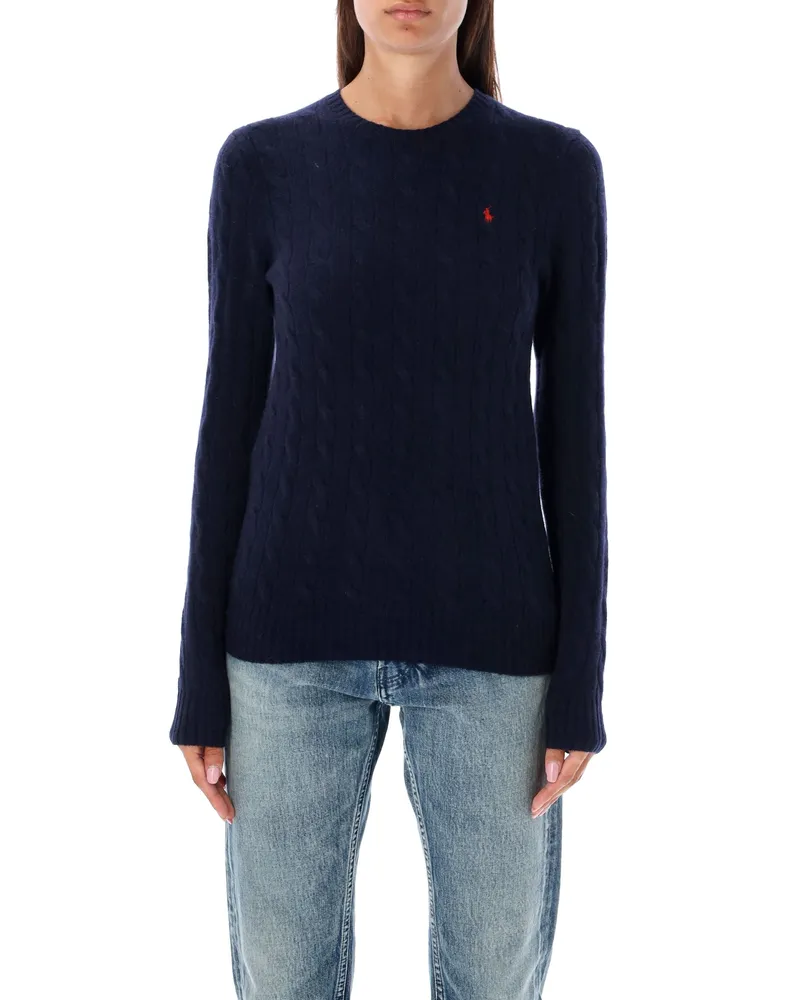 Ralph Lauren Pullover Hunter