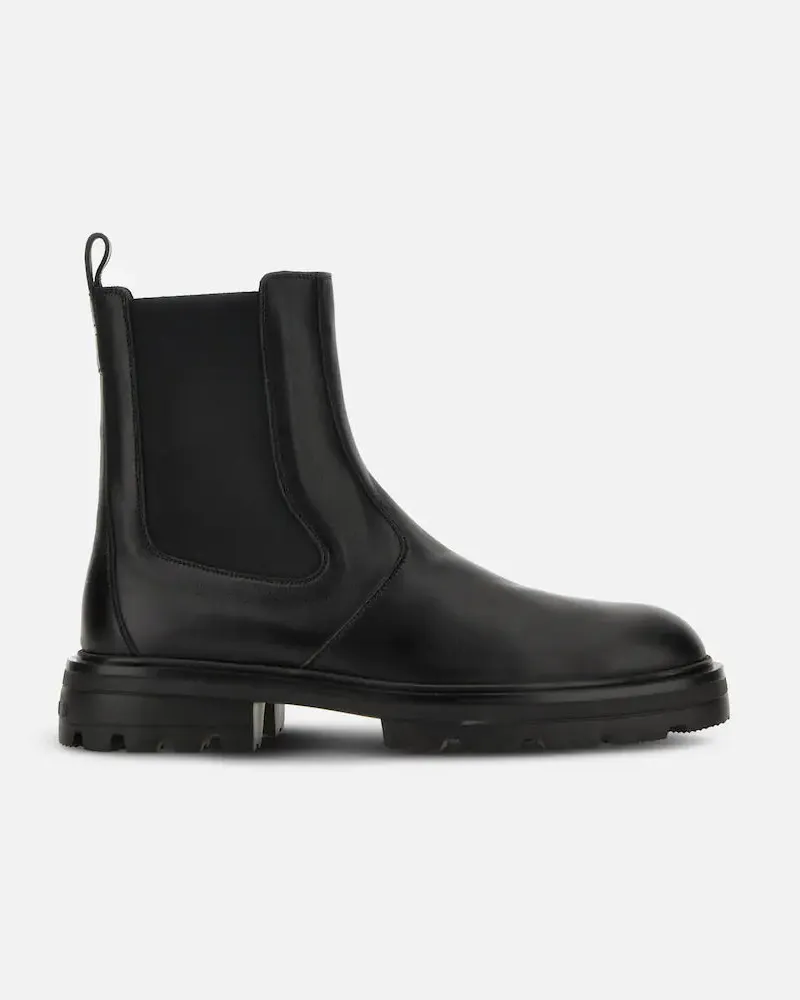 Hogan H673 Black